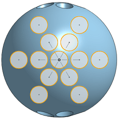 ONSHAPE